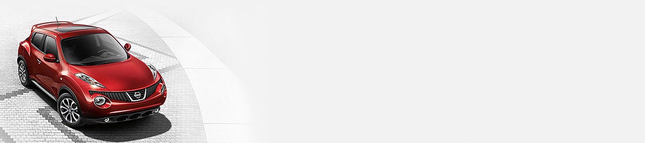 Gandrud Nissan in Green Bay WI