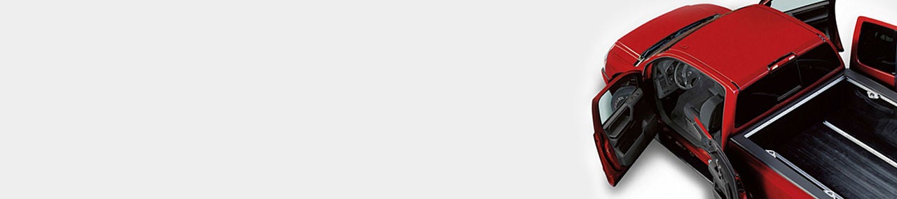 Gandrud Nissan in Green Bay WI