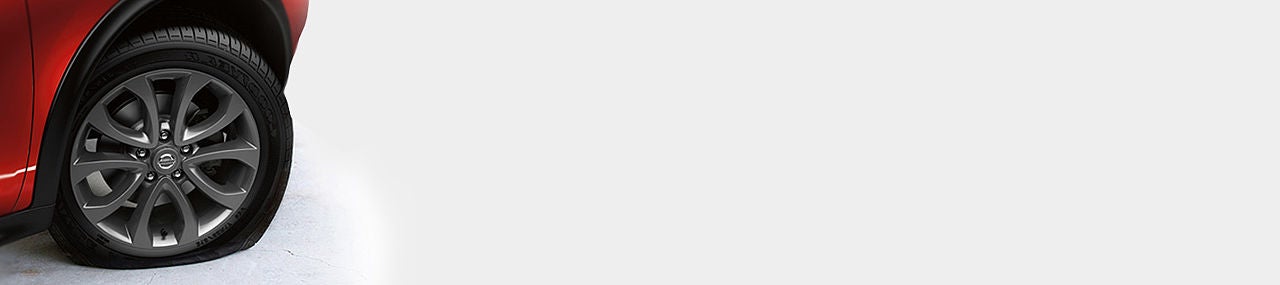 Gandrud Nissan in Green Bay WI