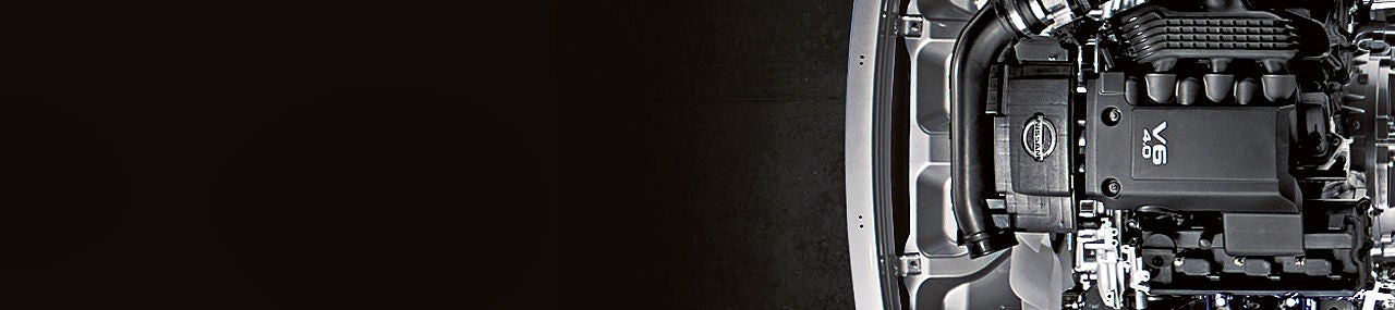 Gandrud Nissan in Green Bay WI