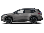 2027 Nissan Rogue Dark Armor AWD