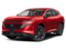 2026 Nissan Murano AWD SL