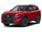 2027 Nissan Rogue Dark Armor AWD