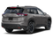 2027 Nissan Rogue Dark Armor AWD