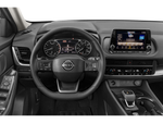 2027 Nissan Rogue Dark Armor AWD