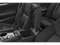 2018 Nissan Maxima 3.5 S