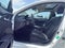 2020 Honda Civic Sedan EX CVT