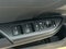 2020 Honda Civic Sedan EX CVT
