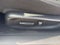 2020 Honda Civic Sedan EX CVT