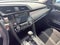 2020 Honda Civic Sedan EX CVT