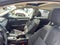 2020 Honda Civic Sedan EX CVT