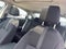 2020 Honda Civic Sedan EX CVT