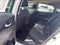 2020 Honda Civic Sedan EX CVT