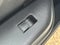 2020 Honda Civic Sedan EX CVT