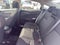 2020 Honda Civic Sedan EX CVT