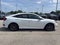 2020 Honda Civic Sedan EX CVT