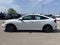 2020 Honda Civic Sedan EX CVT