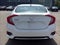 2020 Honda Civic Sedan EX CVT