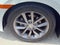 2020 Honda Civic Sedan EX CVT