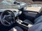 2017 Honda Civic Sedan EX CVT