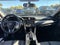 2017 Honda Civic Sedan EX CVT