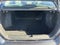 2017 Honda Civic Sedan EX CVT