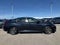 2017 Honda Civic Sedan EX CVT