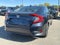2017 Honda Civic Sedan EX CVT