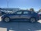 2017 Honda Civic Sedan EX CVT