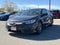 2017 Honda Civic Sedan EX CVT