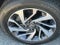 2017 Honda Civic Sedan EX CVT