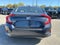 2017 Honda Civic Sedan EX CVT