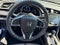2017 Honda Civic Sedan EX CVT