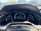 2017 Honda Civic Sedan EX CVT