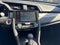 2017 Honda Civic Sedan EX CVT