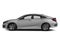 2017 Honda Civic Sedan EX CVT