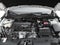 2017 Honda Civic Sedan EX CVT