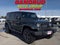 2017 Jeep Wrangler Unlimited Freedom 4x4 *Ltd Avail*