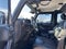 2017 Jeep Wrangler Unlimited Freedom 4x4 *Ltd Avail*