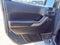 2017 Jeep Wrangler Unlimited Freedom 4x4 *Ltd Avail*