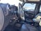 2017 Jeep Wrangler Unlimited Freedom 4x4 *Ltd Avail*