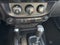 2017 Jeep Wrangler Unlimited Freedom 4x4 *Ltd Avail*
