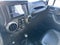 2017 Jeep Wrangler Unlimited Freedom 4x4 *Ltd Avail*