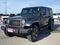 2017 Jeep Wrangler Unlimited Freedom 4x4 *Ltd Avail*