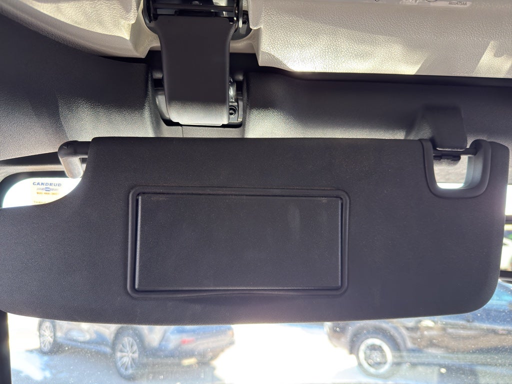 2017 Jeep Wrangler Unlimited Freedom 4x4 *Ltd Avail*