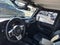 2017 Jeep Wrangler Unlimited Freedom 4x4 *Ltd Avail*