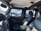 2017 Jeep Wrangler Unlimited Freedom 4x4 *Ltd Avail*