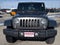 2017 Jeep Wrangler Unlimited Freedom 4x4 *Ltd Avail*