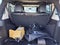 2017 Jeep Wrangler Unlimited Freedom 4x4 *Ltd Avail*