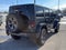 2017 Jeep Wrangler Unlimited Freedom 4x4 *Ltd Avail*